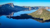 US Sen. Ron Wyden blasts 'mismanagement' by Crater Lake National Park concessioner