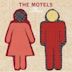 This (The Motels album)