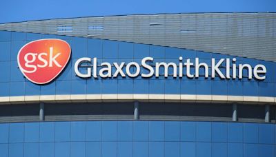 GSK Stock Falls as 70,000 Zantac Lawsuits Move Forward. What to Know.