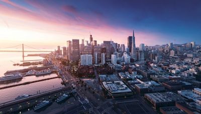 San Francisco Residents Outraged Over Cost of Providing Tiny Houses For The Homeless