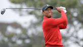 2024 Masters odds, picks, golf predictions: Tiger Woods projection from model that nailed last 2 winners