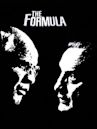 The Formula (1980 film)