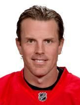 Brad Richards