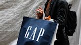 Gap Inc. Signs Pakistan Accord