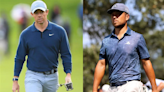 Rory McIlroy's WD Faces a Xander Schauffele Threat as Traveler's Championship May Steal His Final Shred of Relief