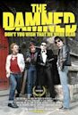 The Damned: Don't You Wish That We Were Dead