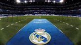 El Real Madrid es la marca de fútbol más valiosa y fuerte del mundo