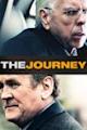 The Journey