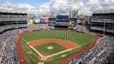 New York Yankees push back start time of April 8 game because of solar eclipse