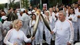 El Sena y sus monumentos, en el centro del "espectáculo del siglo" de París-2024