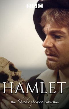 Hamlet, Prince of Denmark