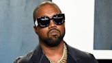 Russian state media claim Kanye West is visiting Moscow