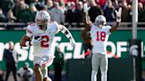 Ohio State finally makes move in ESPN College Football Power rankings after Week 6