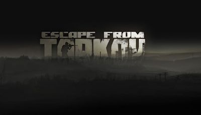 Why Escape From Tarkov Gamers Are Furious Over A New $250 Edition