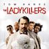 The Ladykillers (2004 film)