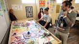 Inside a STEM-focused microschool for autistic students in south Phoenix