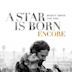 A Star Is Born