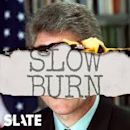 Slow Burn (podcast)