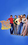 That '70s Show - Season 6