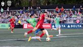 All eyes on Vegas: Phoenix Rising look to build after back-to-back losses - Phoenix Business Journal