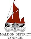 Maldon District