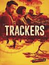 Trackers