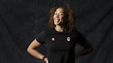 In Paris, Canadian boxer Tammara Thibeault has one objective: gold