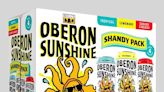Bell’s Brewery adds three new Oberon flavors
