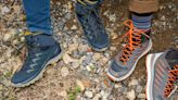 Keep Your Feet Happy on Trail With the Best Lightweight Hiking Boots of the Year