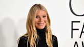 At 51, Gwyneth Paltrow's Workout Of Choice Is Super Doable