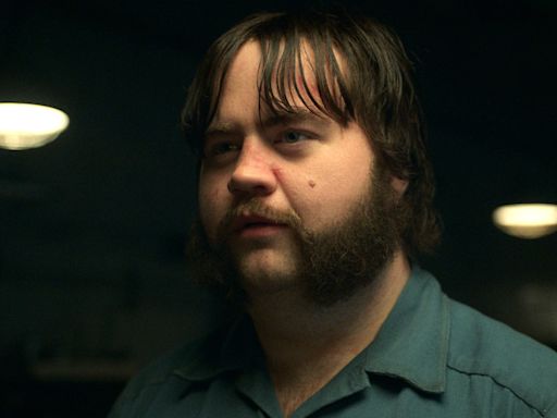 The Best Paul Walter Hauser Movies And TV Shows, And How To Watch Them