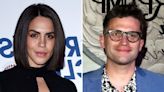 Katie Maloney Shares Plans for 'Revenge' in 2023 After Tom Schwartz Divorce