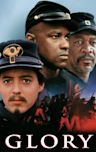 Glory (1989 film)