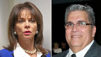 Miami-Dade state attorney wants two public defenders removed for alleged witness tampering