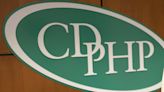 If approved by regulators, Rochester insurer will become parent company of CDPHP