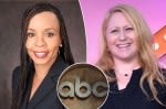 Disney leadership ‘extremely frustrated’ with ABC News boss Kim Godwin, astonished by mismanagement amid Marciano exit: report