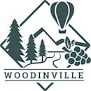 Woodinville