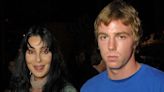 Elijah Blue Allman Requests Cher's Subpoena of Medical Records Be Denied 'in an Effort to Protect' Him from 'Undue Burden'