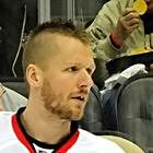 Marc Methot