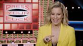 Press Your Luck (2019) Season 2 Streaming: Watch & Stream Online via Hulu