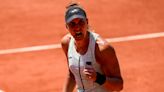 Beatriz Haddad Maia claims historic victory to reach French Open semi-finals