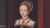 Six Lives: The Stories of Henry VIII's Queens – a 'spectacular' display