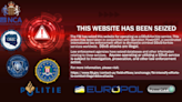 US authorities seize more domains linked to prolific DDoS-for-hire websites