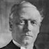 Herbert Henry Asquith