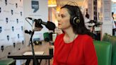 MPC 2024: Whitmer focused on finalizing budget, tackling mental health crisis - WDET 101.9 FM