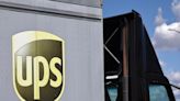 What’s Next For UPS Stock After A 6% Fall This Year?