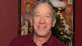 Tim Allen Says He's Still 'Talking' About a Potential 'Home Improvement' Reboot -- and Playing a Grandpa