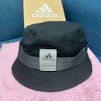 adidas 漁夫帽