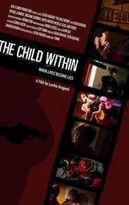 The Child Within