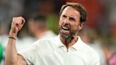 England reaching Euros final feels 'normal' - Southgate